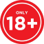 xiaomaldcen.qpon logo